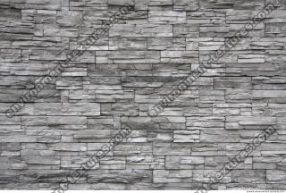 Photo Texture of Tiles